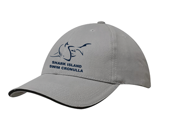 Click on image for expanded view