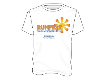 MENS TSHIRT