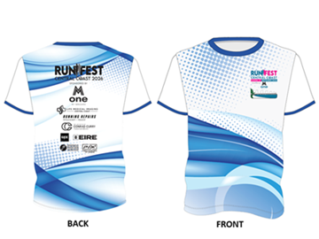 MENS TSHIRT