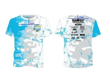 KIDS SHIRTS - UNISEX