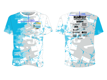 MENS TSHIRT