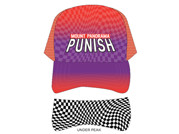 CAP
