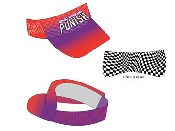 VISOR