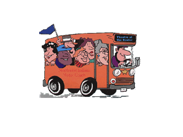 Click on image for expanded view