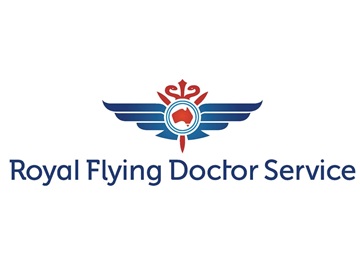 Donation to The Royal Flying Doctor Service