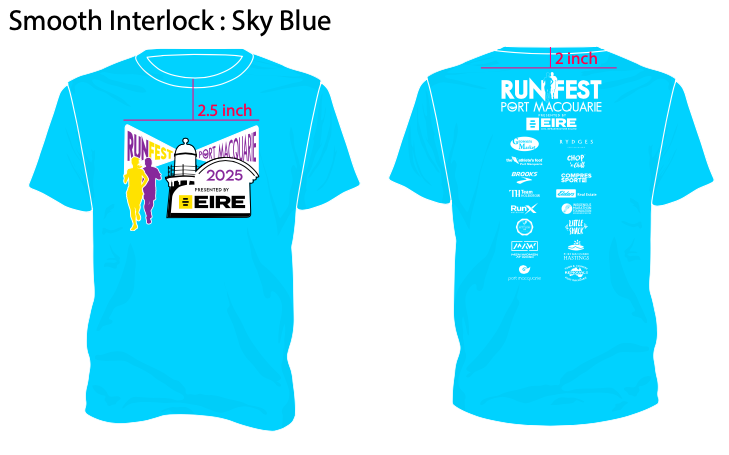 MENS TSHIRT
