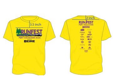 MENS TSHIRT